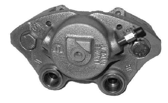 Brake Caliper (TET2336)