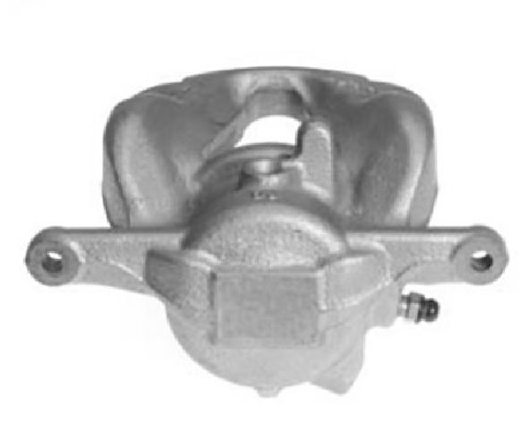 Brake Caliper (TET1937)