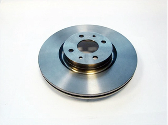 Brake Disc (TDF0062)