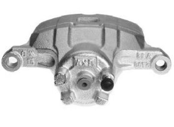 Brake Caliper (TET0609)