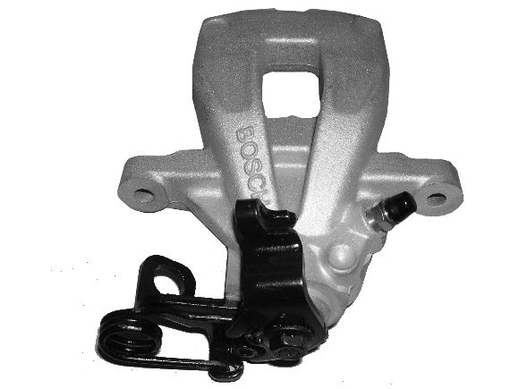 Brake Caliper (TET0023)