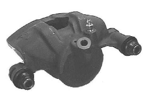 Brake Caliper (TET2362)
