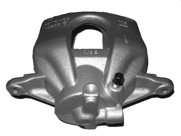 Brake Caliper (TET1807)
