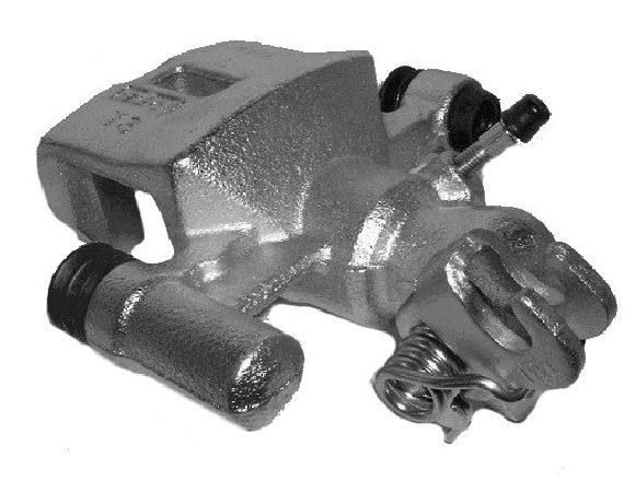 Brake Caliper (TET0839)