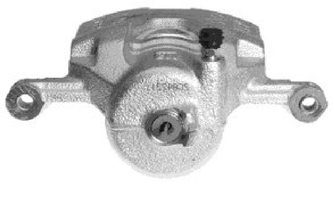 Brake Caliper (TET1044)