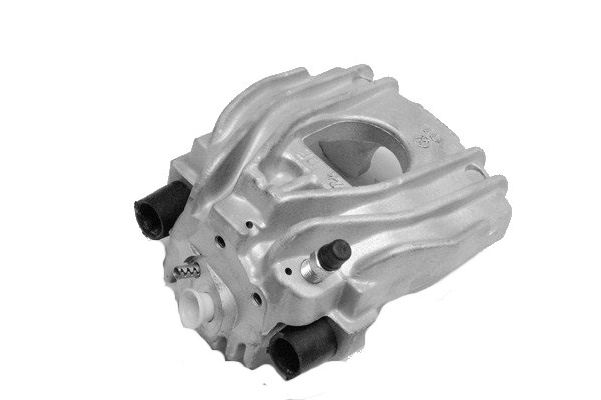 Brake Caliper (TET2274)