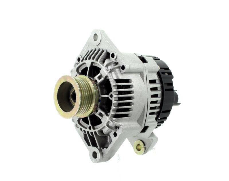 Alternator (TAL0129)