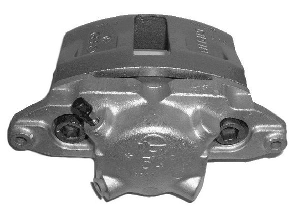 Brake Caliper (TET1882)