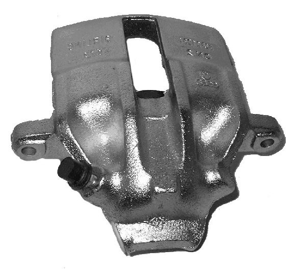 Brake Caliper (TET1048)