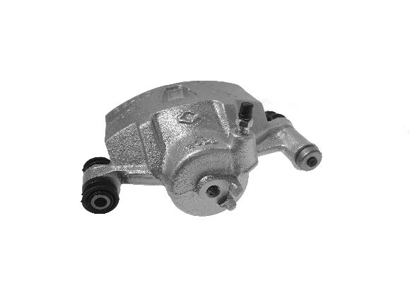 Brake Caliper (TET0612)