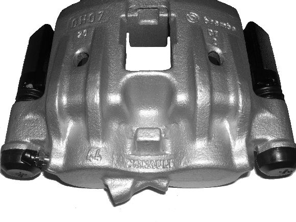 Brake Caliper (TET0634)