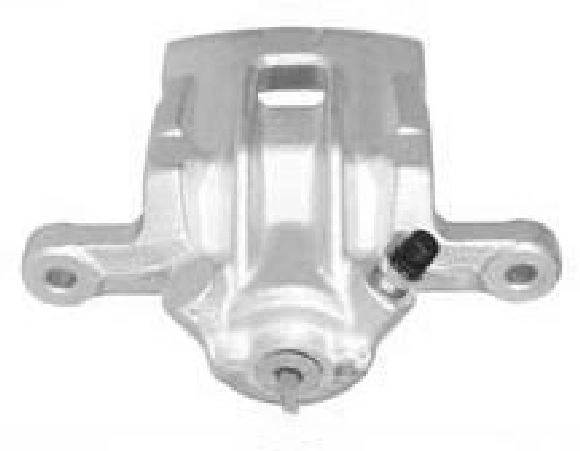 Brake Caliper (TET2053)
