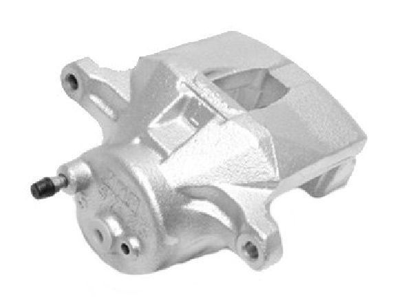 Brake Caliper (TET1166)
