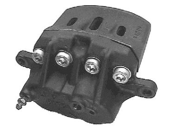 Brake Caliper (TET2380)