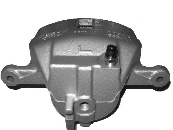 Brake Caliper (TET1347)
