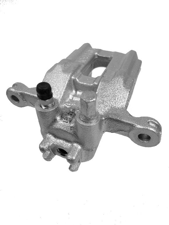 Brake Caliper (TET1459)