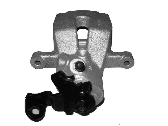 Brake Caliper (TET0257)