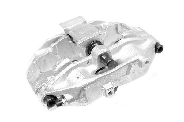 Brake Caliper (TET1907)