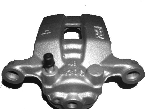 Brake Caliper (TET0966)