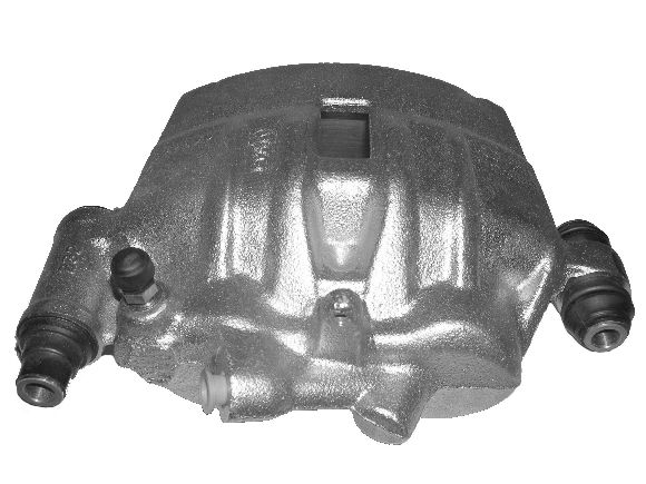 Brake Caliper (TET0785)