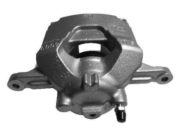 Brake Caliper (TET0136)