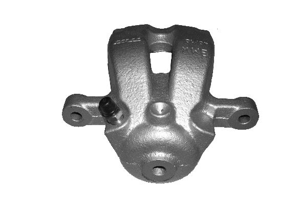Brake Caliper (TET0494)