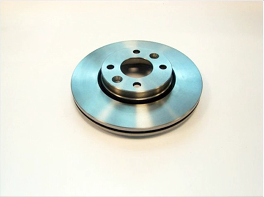 Brake Disc (TDF0056)