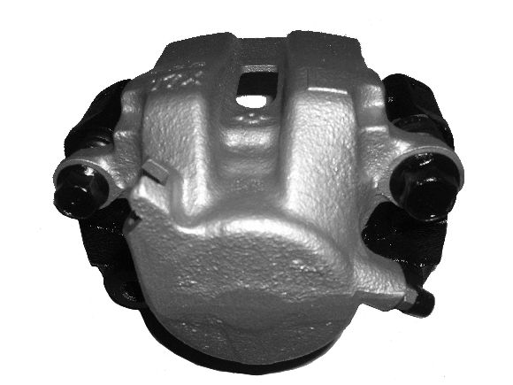Brake Caliper (TET0382)