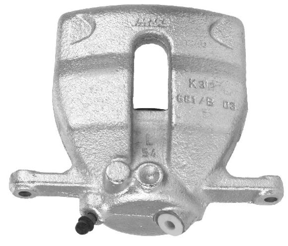 Brake Caliper (TET0119)