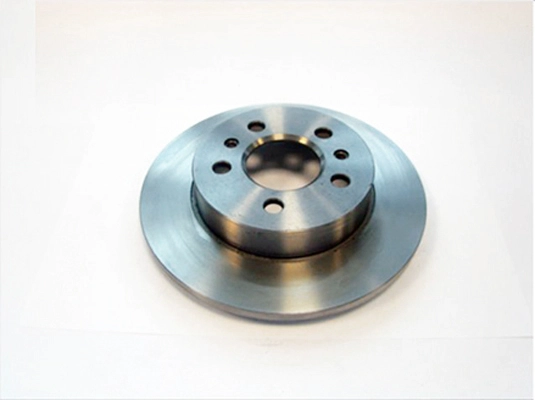 Brake Disc (TDF0115)