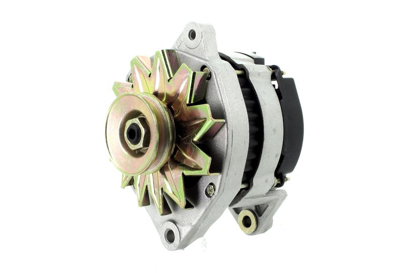 Alternator (TAL0081)