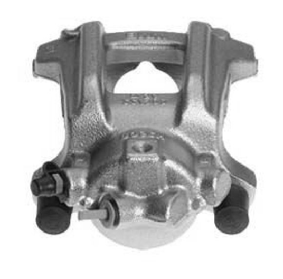 Brake Caliper (TET0578)