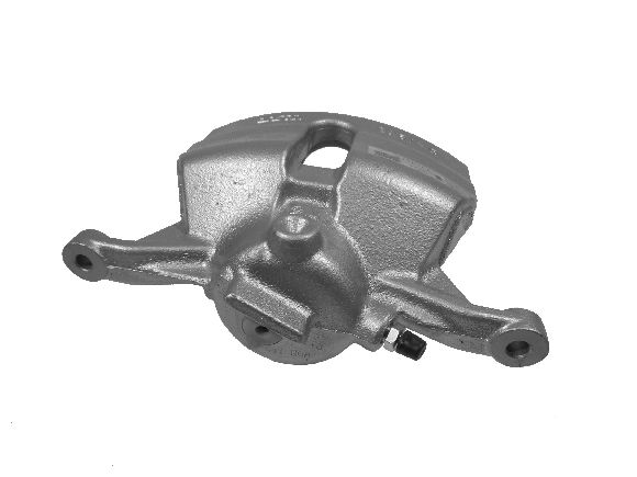 Brake Caliper (TET0818)