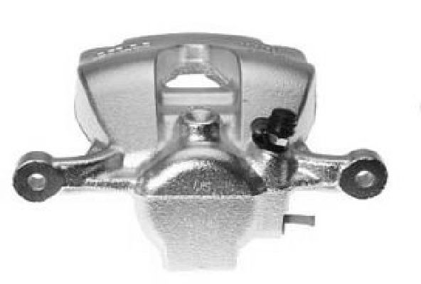 Brake Caliper (TET2226)