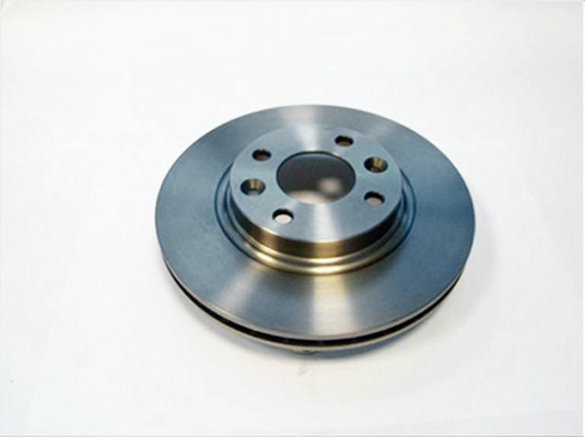 Brake Disc (TDF0023)