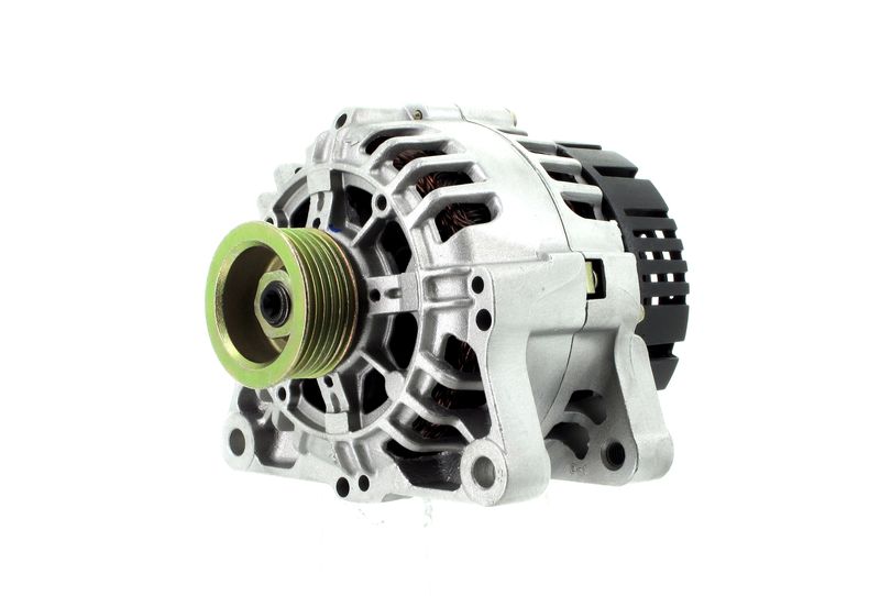 Alternator (TAL0014)
