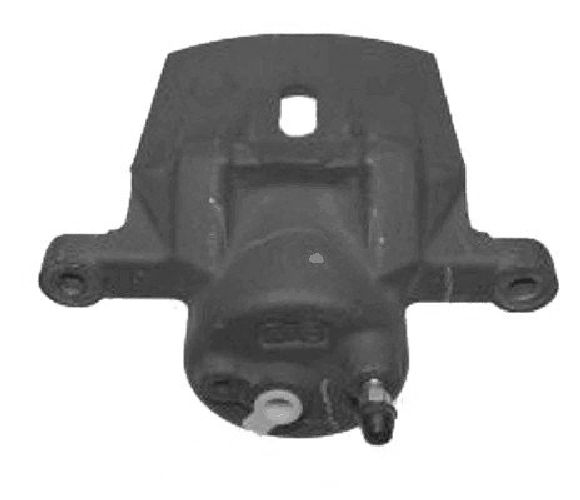 Brake Caliper (TET1167)