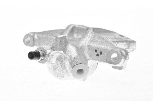 Brake Caliper (TET2229)