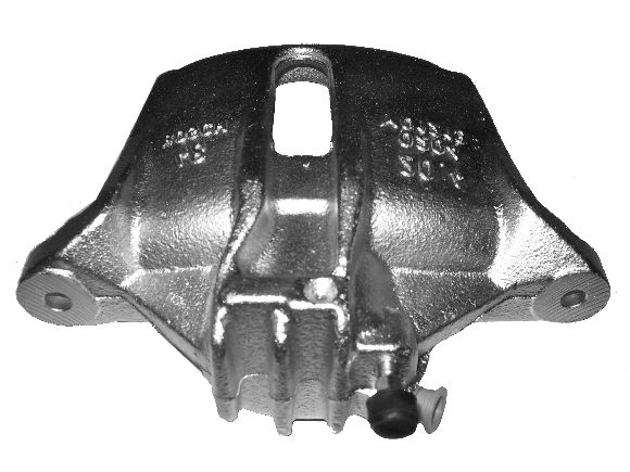 Brake Caliper (TET0394)