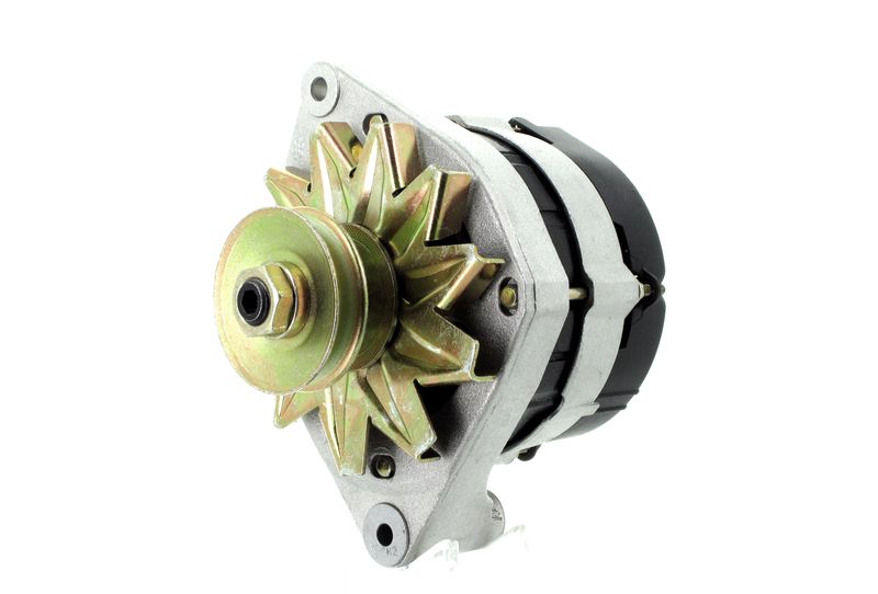 Alternator (TAL0075)