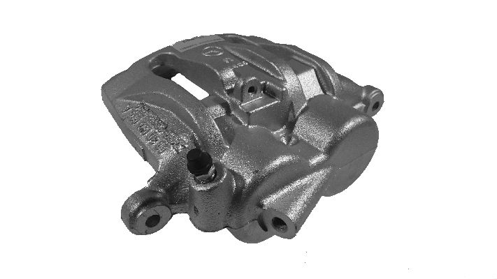 Brake Caliper (TET0242)