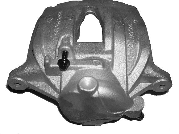 Brake Caliper (TET0884)