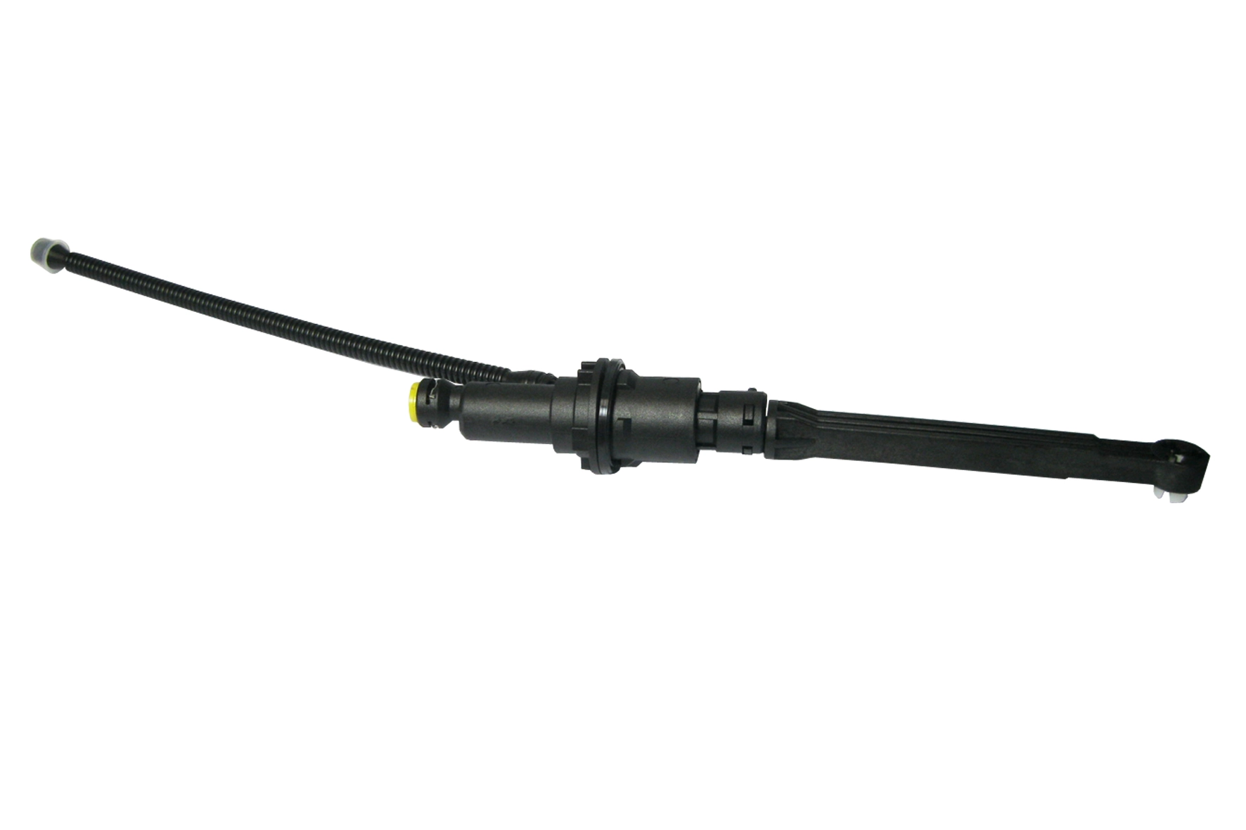 Master Cylinder, clutch (THYE0023)