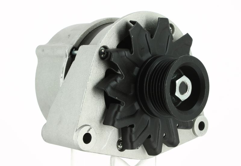 Alternator (TAL0407)