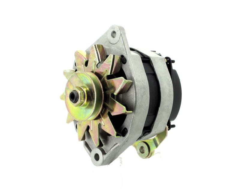 Alternator (TAL0260)