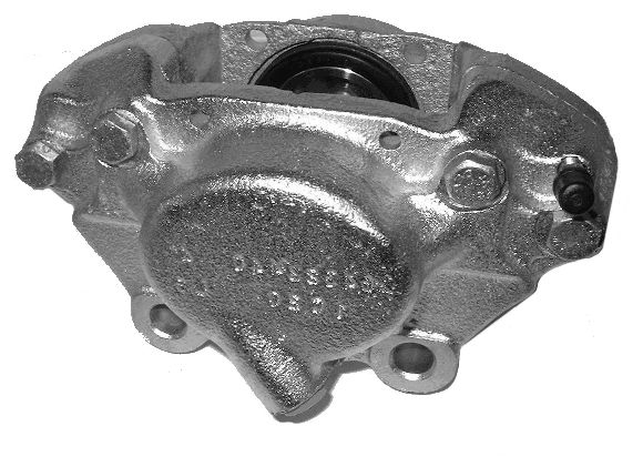 Brake Caliper (TET1881)