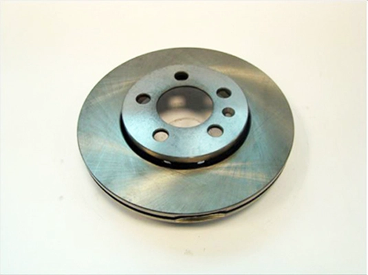Brake Disc (TDF0009)