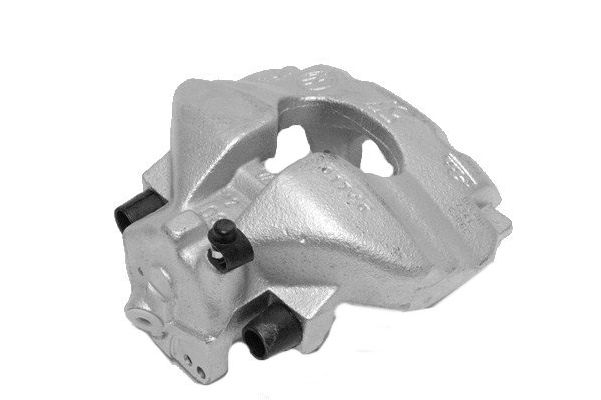 Brake Caliper (TET0686)