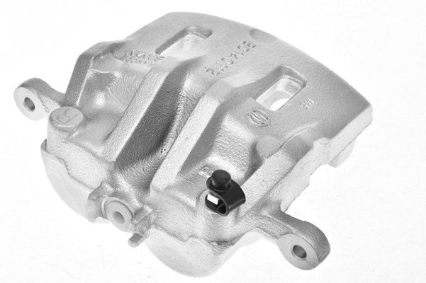 Brake Caliper (TET0928)