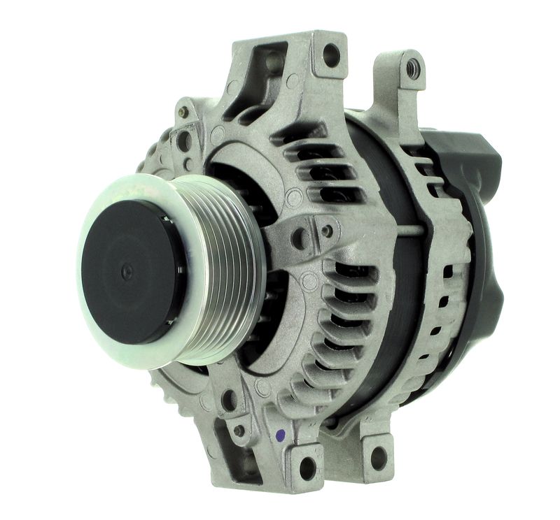 Alternator (TAL0059)